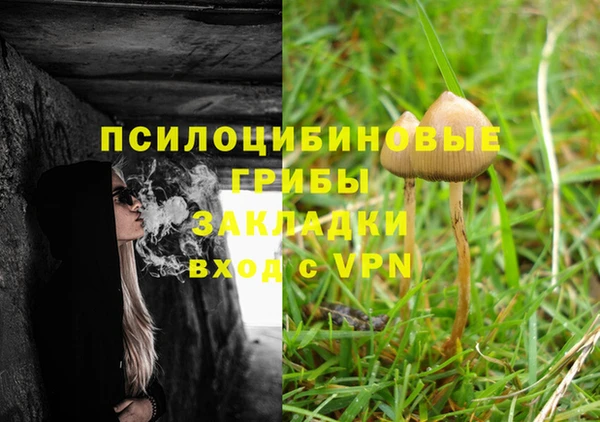 марихуана Баксан